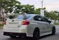 2015 Subaru WRX STI  2.5 MT in Manila, Metro Manila-7