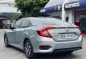 2018 Honda Civic in Manila, Metro Manila-9