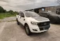 2018 Ford Ranger in Tarlac City, Tarlac-0