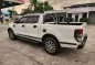 2018 Ford Ranger in Tarlac City, Tarlac-1