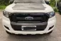 2018 Ford Ranger in Tarlac City, Tarlac-2