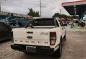 2018 Ford Ranger in Tarlac City, Tarlac-5