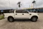 2018 Ford Ranger in Tarlac City, Tarlac-9