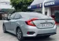 2019 Honda Civic in Caloocan, Metro Manila-3