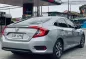 2019 Honda Civic in Caloocan, Metro Manila-5