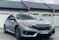 2019 Honda Civic in Caloocan, Metro Manila-9