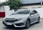 2019 Honda Civic in Caloocan, Metro Manila-10