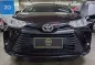 2021 Toyota Vios 1.3 XLE CVT in Quezon City, Metro Manila-2