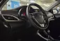 2021 Toyota Vios 1.3 XLE CVT in Quezon City, Metro Manila-16