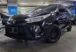 2021 Toyota Vios 1.3 XLE CVT in Quezon City, Metro Manila-24