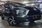 2023 Mitsubishi Xpander GLS 1.5G 2WD AT in Quezon City, Metro Manila-0