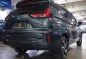 2023 Mitsubishi Xpander GLS 1.5G 2WD AT in Quezon City, Metro Manila-2