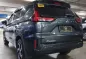 2023 Mitsubishi Xpander GLS 1.5G 2WD AT in Quezon City, Metro Manila-5