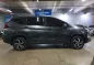 2023 Mitsubishi Xpander GLS 1.5G 2WD AT in Quezon City, Metro Manila-7