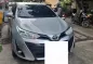 2020 Toyota Vios 1.3 XLE MT in Biñan, Laguna-0