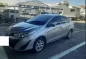 2020 Toyota Vios 1.3 XLE MT in Biñan, Laguna-1