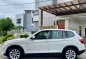 2014 BMW X3 in Manila, Metro Manila-5