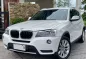 2014 BMW X3 in Manila, Metro Manila-11