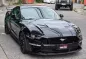 2018 Ford Mustang 5.0 GT Fastback AT in Manila, Metro Manila-0