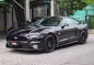 2018 Ford Mustang 5.0 GT Fastback AT in Manila, Metro Manila-1