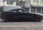 2018 Ford Mustang 5.0 GT Fastback AT in Manila, Metro Manila-3