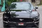 2018 Ford Mustang 5.0 GT Fastback AT in Manila, Metro Manila-5