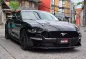 2018 Ford Mustang 5.0 GT Fastback AT in Manila, Metro Manila-11