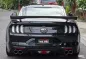 2018 Ford Mustang 5.0 GT Fastback AT in Manila, Metro Manila-14