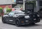 2018 Ford Mustang 5.0 GT Fastback AT in Manila, Metro Manila-15