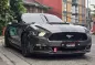 2015 Ford Mustang 5.0 GT Fastback AT in Manila, Metro Manila-1