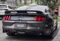 2015 Ford Mustang 5.0 GT Fastback AT in Manila, Metro Manila-12