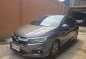 2019 Honda City  1.5 VX Navi CVT in Quezon City, Metro Manila-0