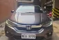 2019 Honda City  1.5 VX Navi CVT in Quezon City, Metro Manila-1