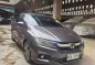 2019 Honda City  1.5 VX Navi CVT in Quezon City, Metro Manila-2