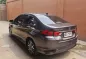 2019 Honda City  1.5 VX Navi CVT in Quezon City, Metro Manila-3