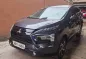 2023 Mitsubishi Xpander GLX 1.5G 2WD AT in Quezon City, Metro Manila-0