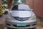 2006 Honda City in Quezon City, Metro Manila-1