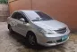 2006 Honda City in Quezon City, Metro Manila-2