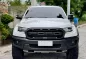 2019 Ford Ranger Raptor  2.0L Bi-Turbo in Manila, Metro Manila-0