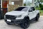 2019 Ford Ranger Raptor  2.0L Bi-Turbo in Manila, Metro Manila-1