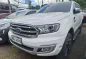 2019 Ford Everest in Quezon City, Metro Manila-0