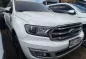 2019 Ford Everest in Quezon City, Metro Manila-1