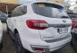 2019 Ford Everest in Quezon City, Metro Manila-2