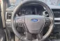 2019 Ford Everest in Quezon City, Metro Manila-7