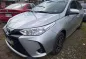 2023 Toyota Vios in Quezon City, Metro Manila-0