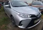 2023 Toyota Vios in Quezon City, Metro Manila-1