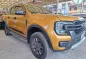 2024 Ford Ranger in Quezon City, Metro Manila-2