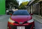 2020 Toyota Vios 1.3 XLE MT in Quezon City, Metro Manila-5