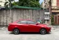 2022 Toyota Vios 1.3 XLE CVT in Quezon City, Metro Manila-0