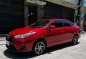 2022 Toyota Vios 1.3 XLE CVT in Quezon City, Metro Manila-5